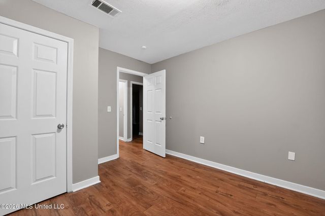 4090 Puckett Road, Jackson, MS 39212