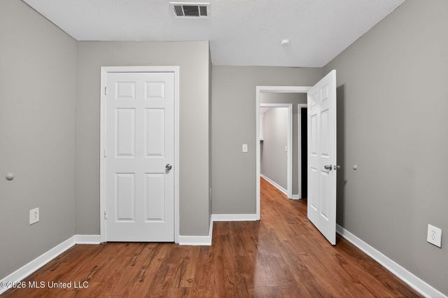 4090 Puckett Road, Jackson, MS 39212