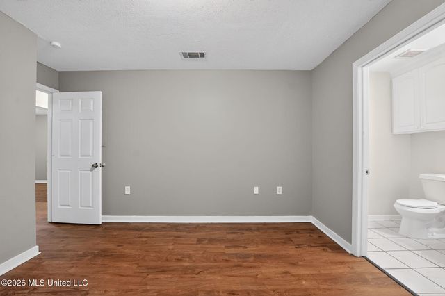 4090 Puckett Road, Jackson, MS 39212