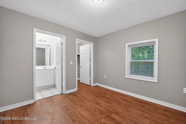 4090 Puckett Road, Jackson, MS 39212