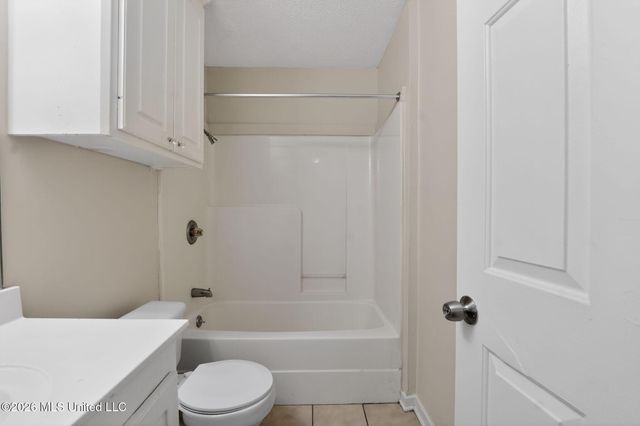 4090 Puckett Road, Jackson, MS 39212