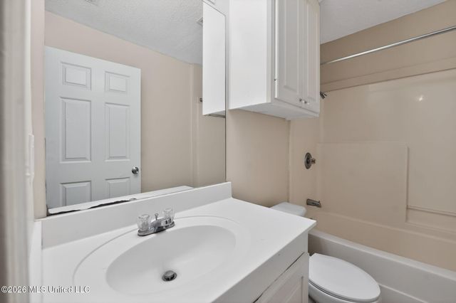 4090 Puckett Road, Jackson, MS 39212
