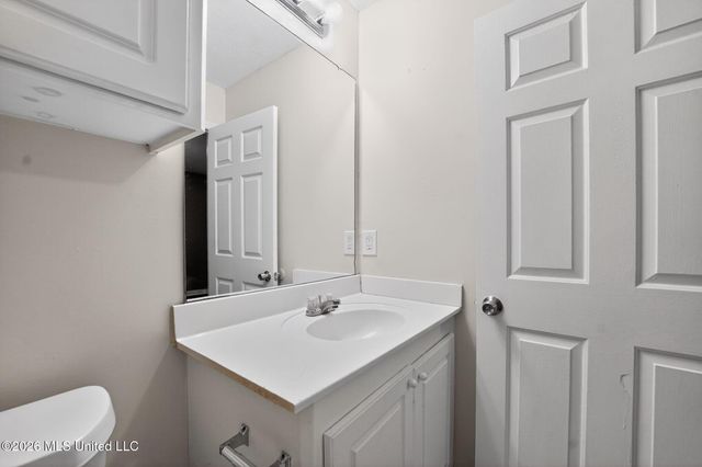 4090 Puckett Road, Jackson, MS 39212