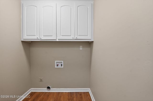 4090 Puckett Road, Jackson, MS 39212