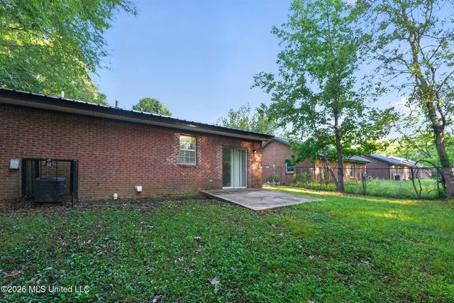 4090 Puckett Road, Jackson, MS 39212
