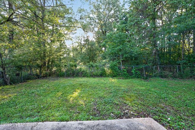 4090 Puckett Road, Jackson, MS 39212