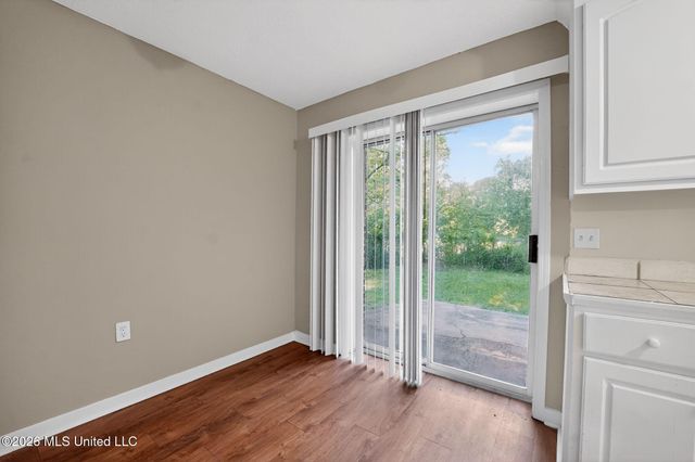4090 Puckett Road, Jackson, MS 39212