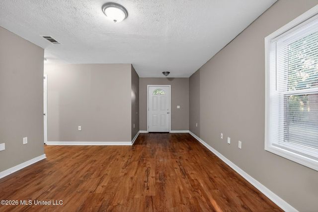 4090 Puckett Road, Jackson, MS 39212