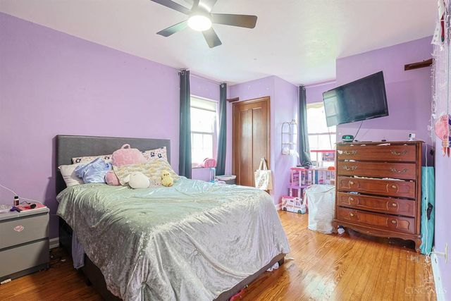 1737 Madison Avenue, Mt Healthy, OH 45231