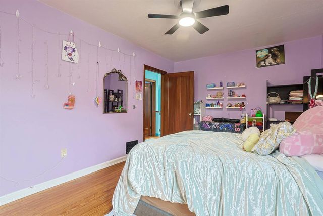 1737 Madison Avenue, Mt Healthy, OH 45231