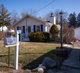 N3220 Acacia ROAD, Lake Geneva, WI 53147