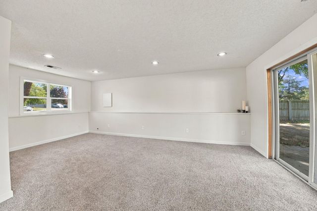 18214 Ironton Street NW, Elk River, MN 55330