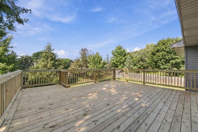 18214 Ironton Street NW, Elk River, MN 55330