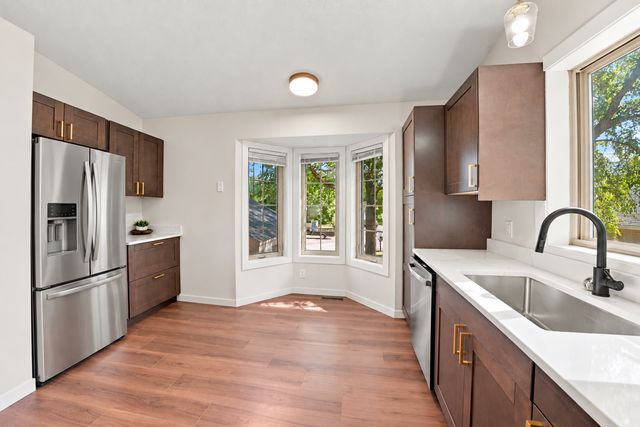 18214 Ironton Street NW, Elk River, MN 55330
