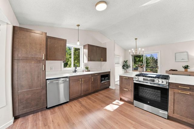 18214 Ironton Street NW, Elk River, MN 55330