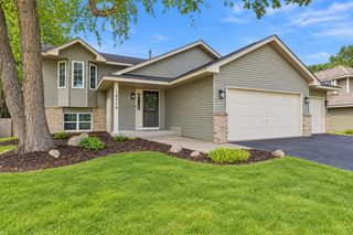 18214 Ironton Street NW, Elk River, MN 55330