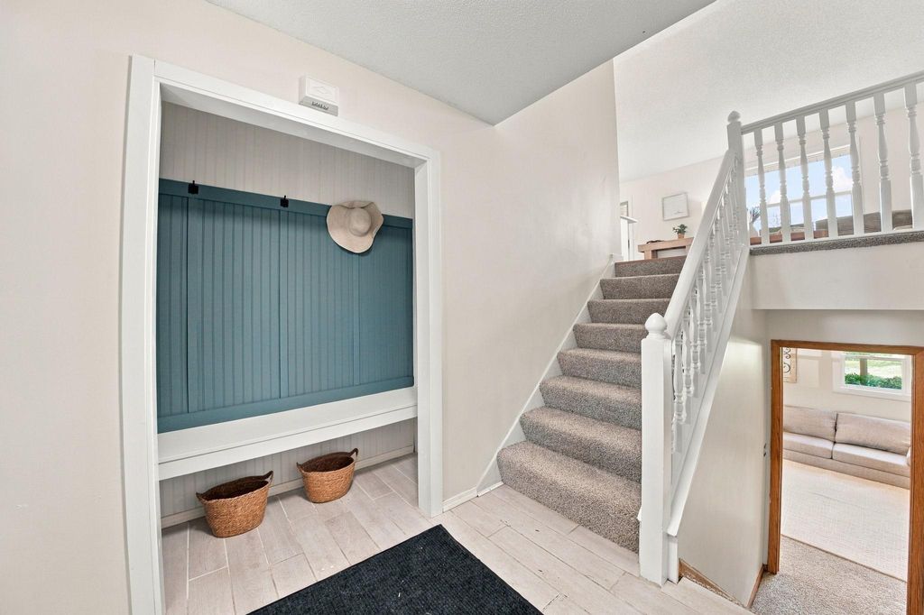 18214 Ironton Street NW, Elk River, MN 55330 — photo 2