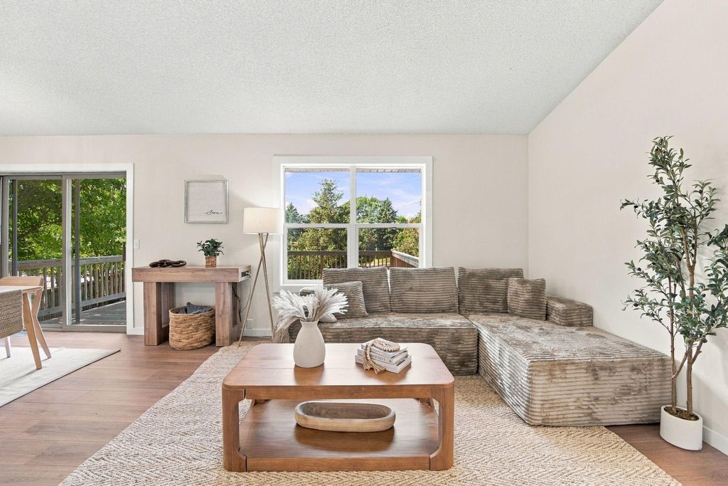18214 Ironton Street NW, Elk River, MN 55330 — photo 4