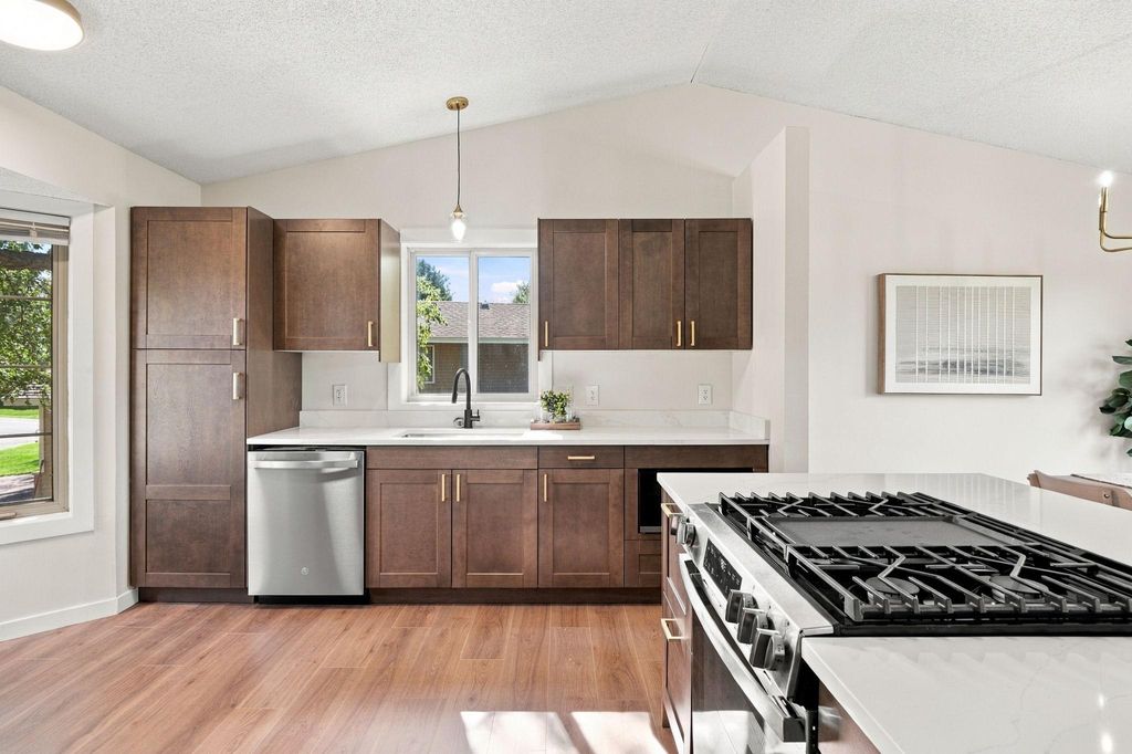 18214 Ironton Street NW, Elk River, MN 55330 — photo 5