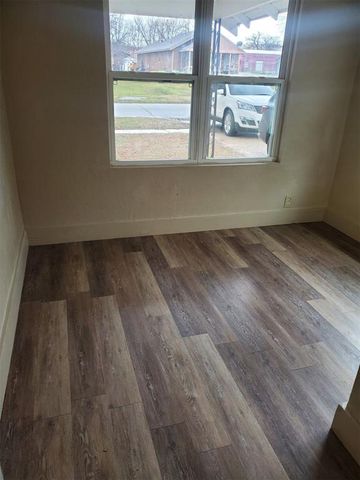 206 W Brule Street, Purcell, OK 73080