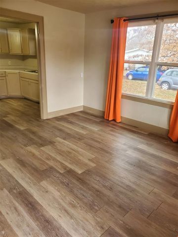 206 W Brule Street, Purcell, OK 73080