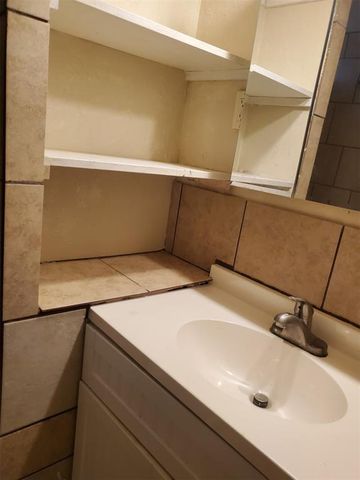 206 W Brule Street, Purcell, OK 73080