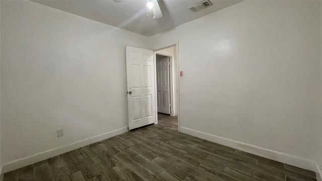 3819 Botany Lane, Houston, TX 77047