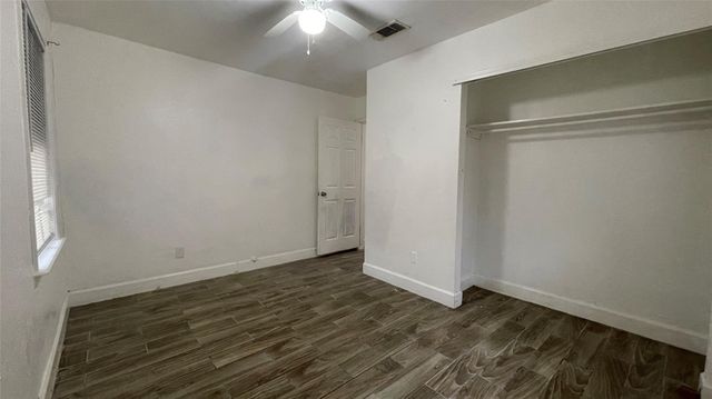 3819 Botany Lane, Houston, TX 77047