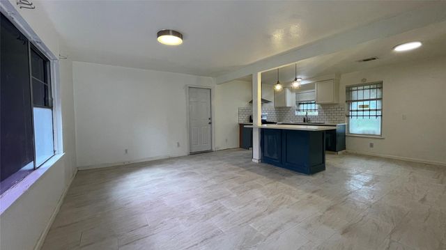 3819 Botany Lane, Houston, TX 77047