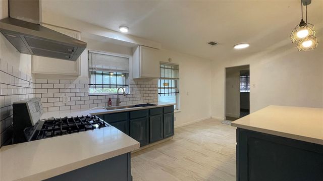 3819 Botany Lane, Houston, TX 77047