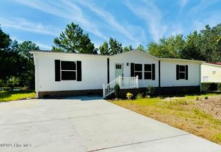 1112 Thrush Court, Carolina Shores, NC 28467