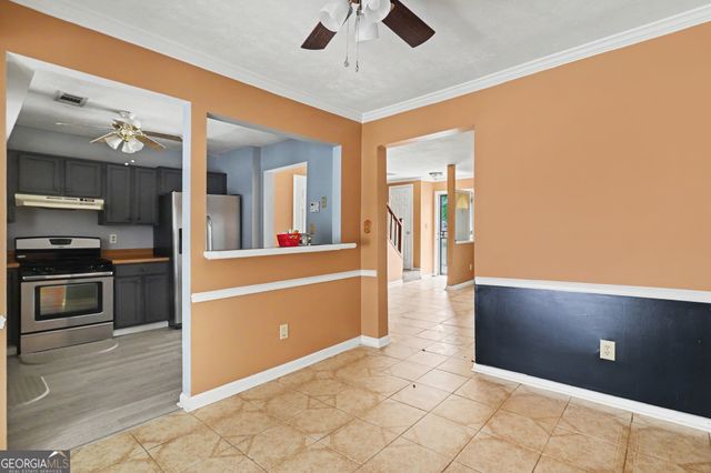8577 Jamestown Way, Jonesboro, GA 30238