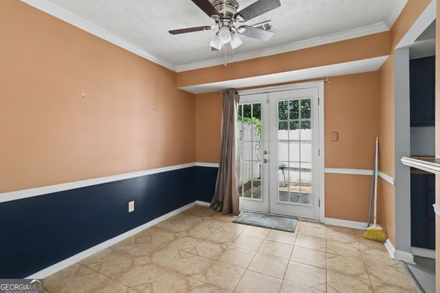 8577 Jamestown Way, Jonesboro, GA 30238