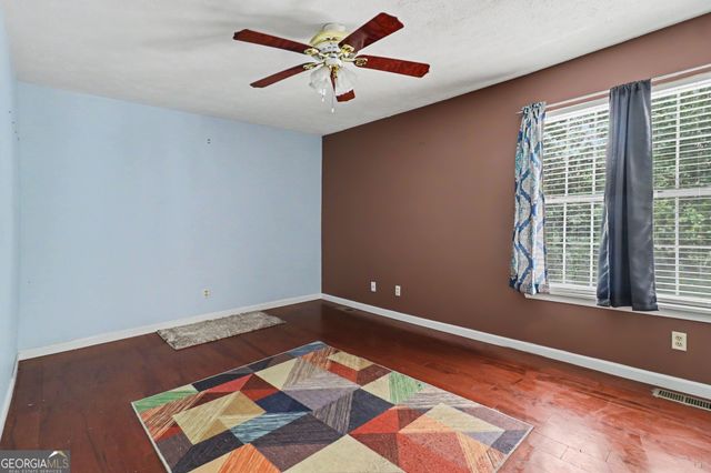 8577 Jamestown Way, Jonesboro, GA 30238