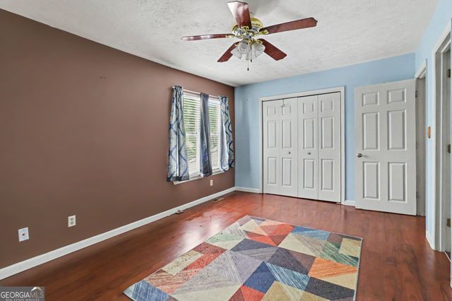 8577 Jamestown Way, Jonesboro, GA 30238