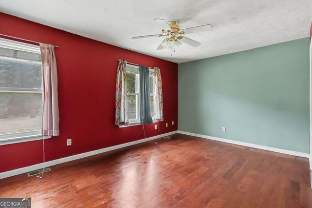 8577 Jamestown Way, Jonesboro, GA 30238