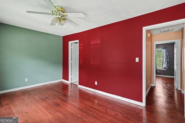 8577 Jamestown Way, Jonesboro, GA 30238
