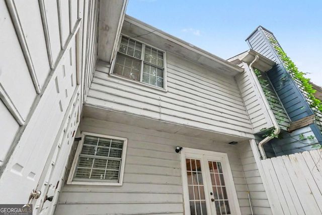 8577 Jamestown Way, Jonesboro, GA 30238