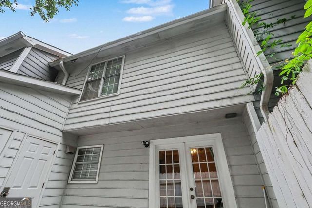 8577 Jamestown Way, Jonesboro, GA 30238