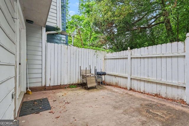 8577 Jamestown Way, Jonesboro, GA 30238