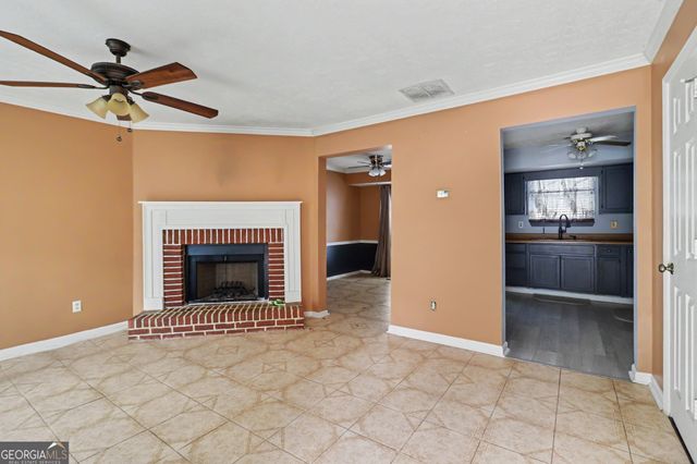 8577 Jamestown Way, Jonesboro, GA 30238