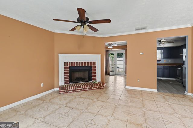 8577 Jamestown Way, Jonesboro, GA 30238