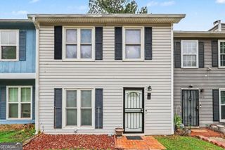 8577 Jamestown Way, Jonesboro, GA 30238