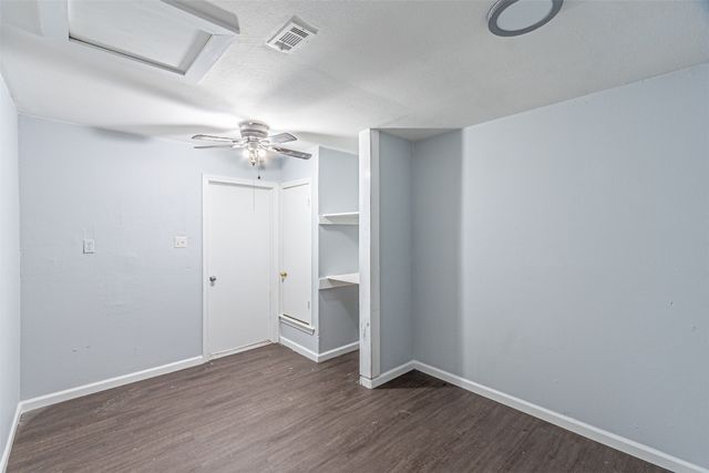 302 West Court, Glenn Heights, TX 75154