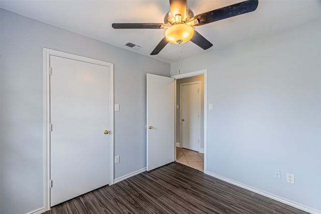 302 West Court, Glenn Heights, TX 75154