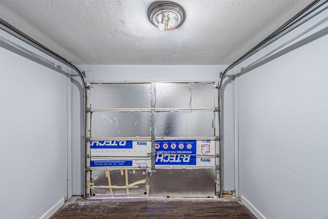 302 West Court, Glenn Heights, TX 75154