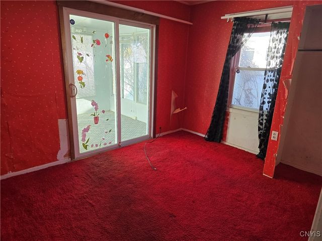 320 Boston Street, Syracuse, NY 13206