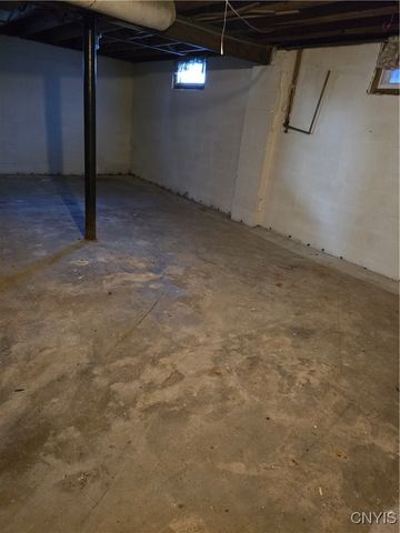 320 Boston Street, Syracuse, NY 13206