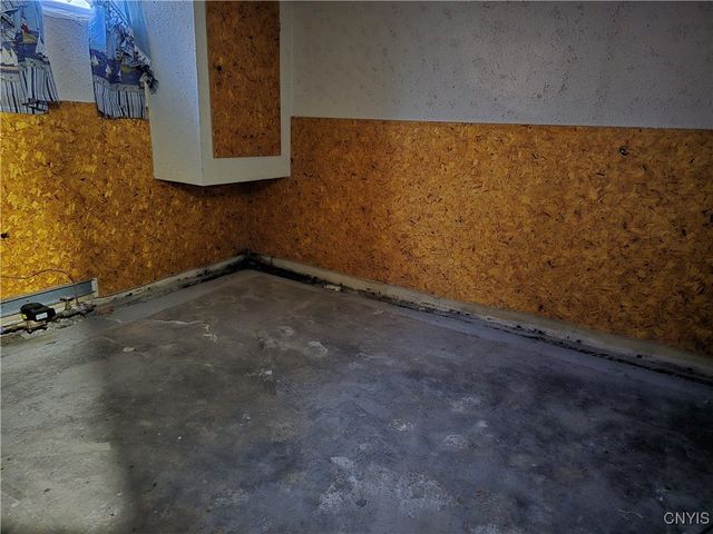 320 Boston Street, Syracuse, NY 13206