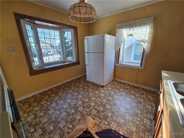 320 Boston Street, Syracuse, NY 13206